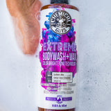 Chemical Guys - Extreme Bodywash & Wax Shampoo