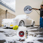 Chemical Guys - HydroSuds Ceramic Car Shampoo