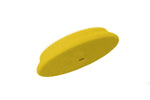 Rupes - DA FINE HIGH PERFORMANCE PAD YELLOW