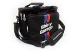 Shiny Garage - Detailing Bag