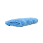 The Carshop - Edgeless Premium Towel