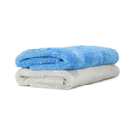 The Carshop - Edgeless Premium Towel