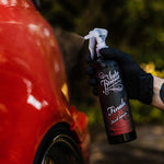 Auto Finesse - Finale Quick Detailer