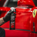 Auto Finesse - Finale Quick Detailer 500ml