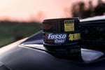 Soft99 - Fusso Coat 200g Dark
