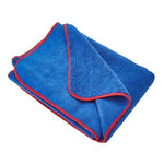 Gtechniq - MF2 Zero Scratch Drying Towel