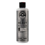 Chemical Guys - Heavy Metal Polish