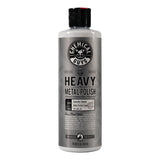 Chemical Guys - Heavy Metal Polish