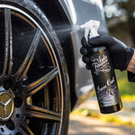 Auto Finesse - Iron Out 500ml