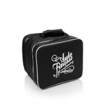 Auto Finesse - Detailers Kit Bag