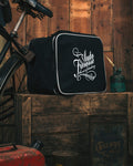 Auto Finesse - Detailers Kit Bag