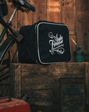 Auto Finesse - Detailers Kit Bag