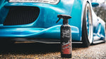 Auto Finesse - Finale Quick Detailer 500ml