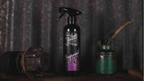 Auto Finesse - Imperial Wheel Cleaner