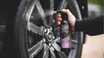 Auto Finesse - Imperial Wheel Cleaner 500ml