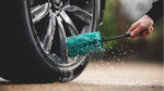 Auto Finesse - Imperial Wheel Cleaner