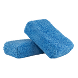 Chemical Guys - Microfiber Applicator Pad