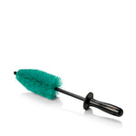 Auto Finesse - Mini Barrel Brush