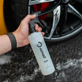 Aenso - Revolve Tire Cleaner