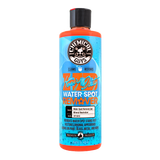 Chemical Guys - Water Spot Remover