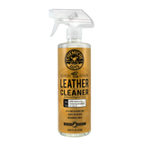 Chemical Guys - Leather Cleaner