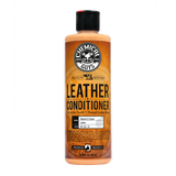 Chemical Guys - Leather Conditioner