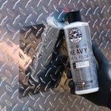 Chemical Guys - Heavy Metal Polish