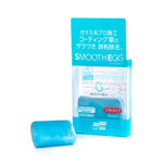 Soft99 - Smooth Egg Clay Bar