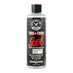 Chemical Guys - New Look Trim Gel