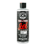 Chemical Guys - New Look Trim Gel