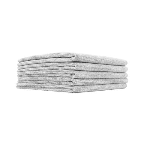 The Rag Company - The Pearl Edgeless Ceramic Coating Towel