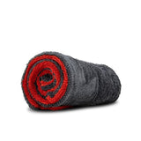 The Carshop - Fireball Drying Towel 620GSM