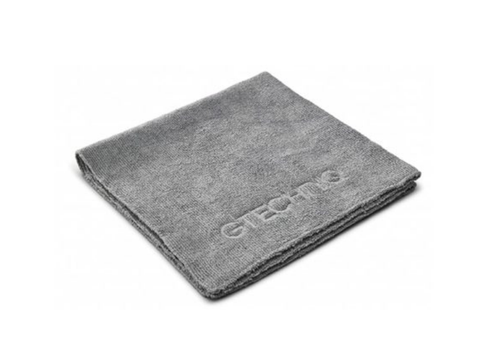 Gtechniq - MF1 ZeroR Microfibre Buff Cloth