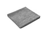 Gtechniq - MF1 ZeroR Buff Cloth (Pack of 10)