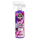 Chemical Guys - Synthetic Quick Detailer
