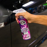 Chemical Guys - Synthetic Quick Detailer