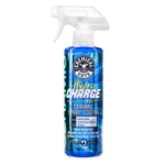 Chemical Guys - HydroCharge SiO2 Ceramic Spray