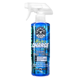 Chemical Guys - HydroCharge SiO2 Ceramic Spray