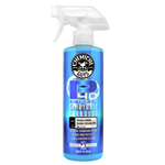 Chemical Guys - P40 Quick Detailer Spray Wax