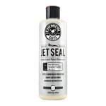Chemical Guys - Jet Seal
