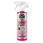 Chemical Guys - Speed Wipe Quick Detailer