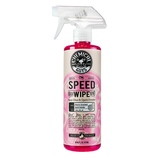 Chemical Guys - Speed Wipe Quick Detailer