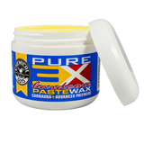 Chemical Guys - XXX Hardcore Paste Wax