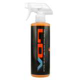Chemical Guys - Hybrid V07 Spray Sealant