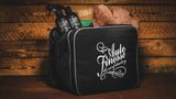 Auto Finesse - Detailers Kit Bag