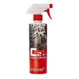 Gtechniq - C2 Liquid Crystal Sealant