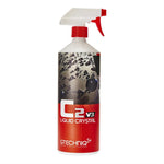 Gtechniq - C2 Liquid Crystal Sealant