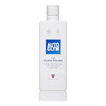 AutoGlym - Glass Polish