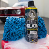 Chemical Guys - Clean Slate Shampoo Cleanser