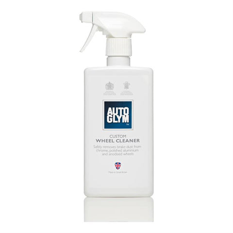 AutoGlym - Custom Wheel Cleaner